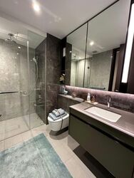 Tembusu Grand (D15), Condominium #558918161